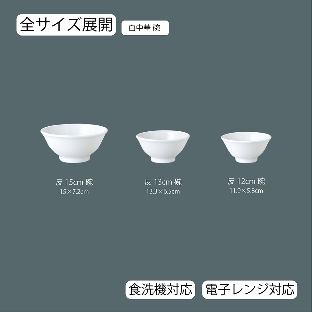 サイズ